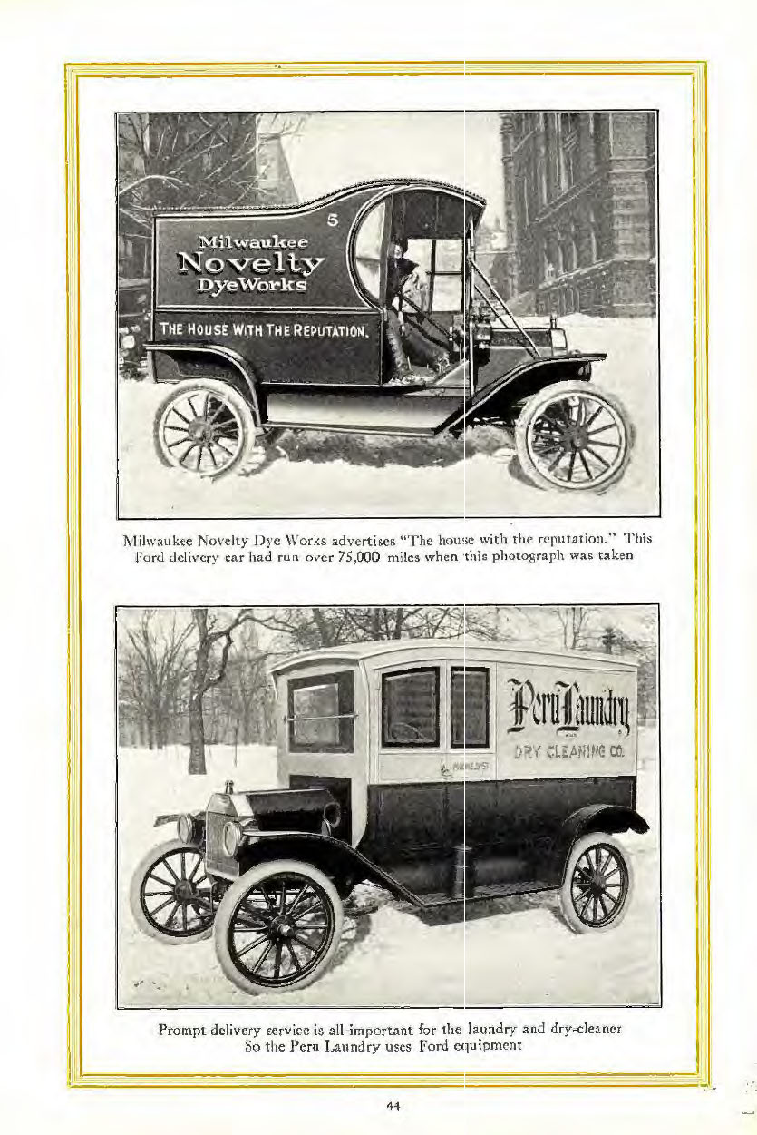 n_1917 Ford Business Cars-44.jpg